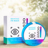 Ocuvit
