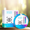 Ocuvit