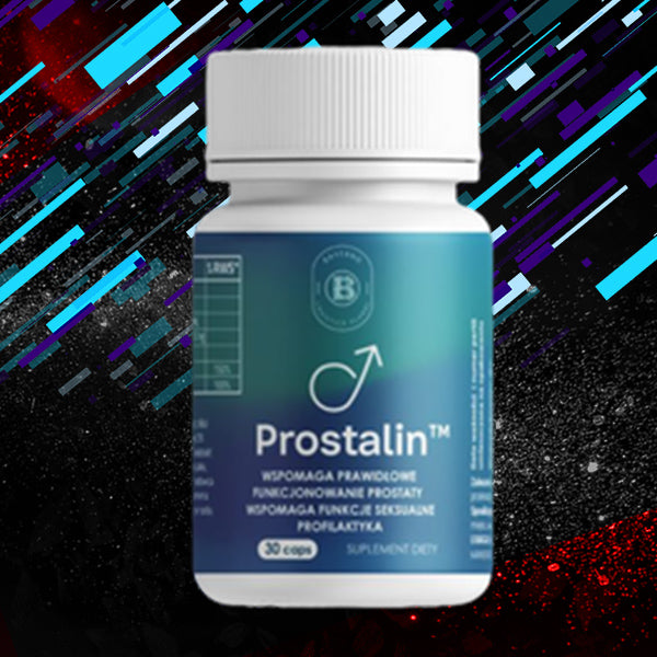 Prostalin