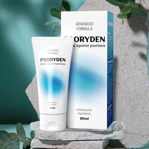 PSORYDEN