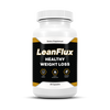 LeanFlux - 2 Bottles