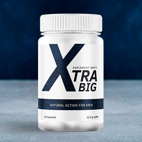 Xtrabig