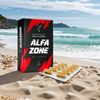 Alfazone