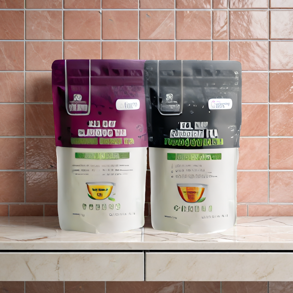 All Day Slimming Tea -1 Month Supply - 30% OFF