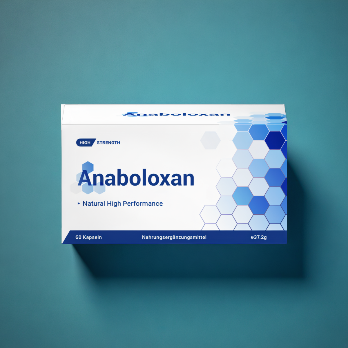 Anaboloxan