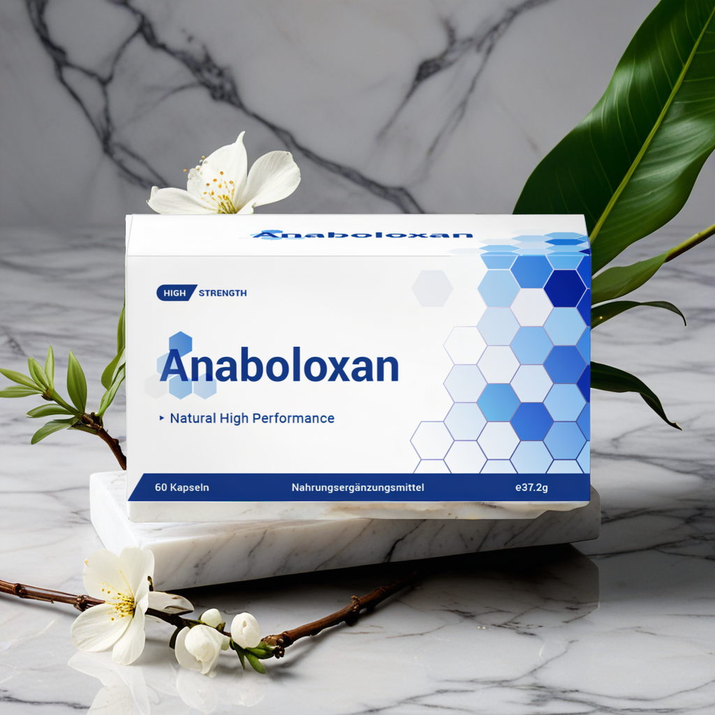 Anaboloxan