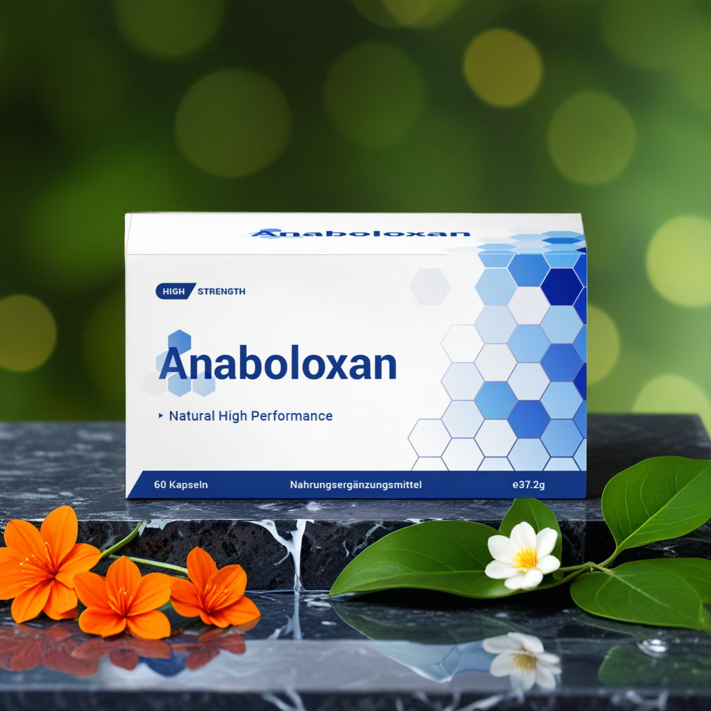 Anaboloxan