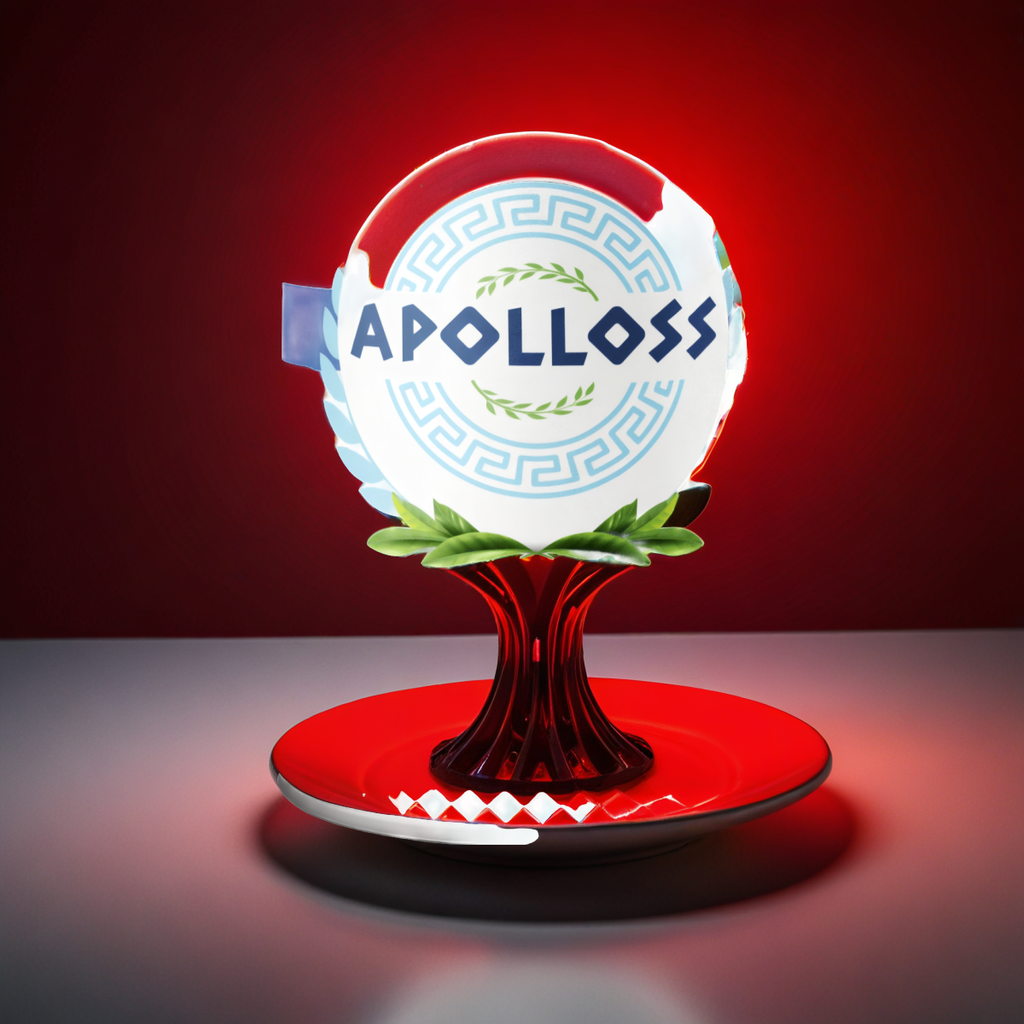 Apolloss