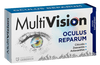MultiVision