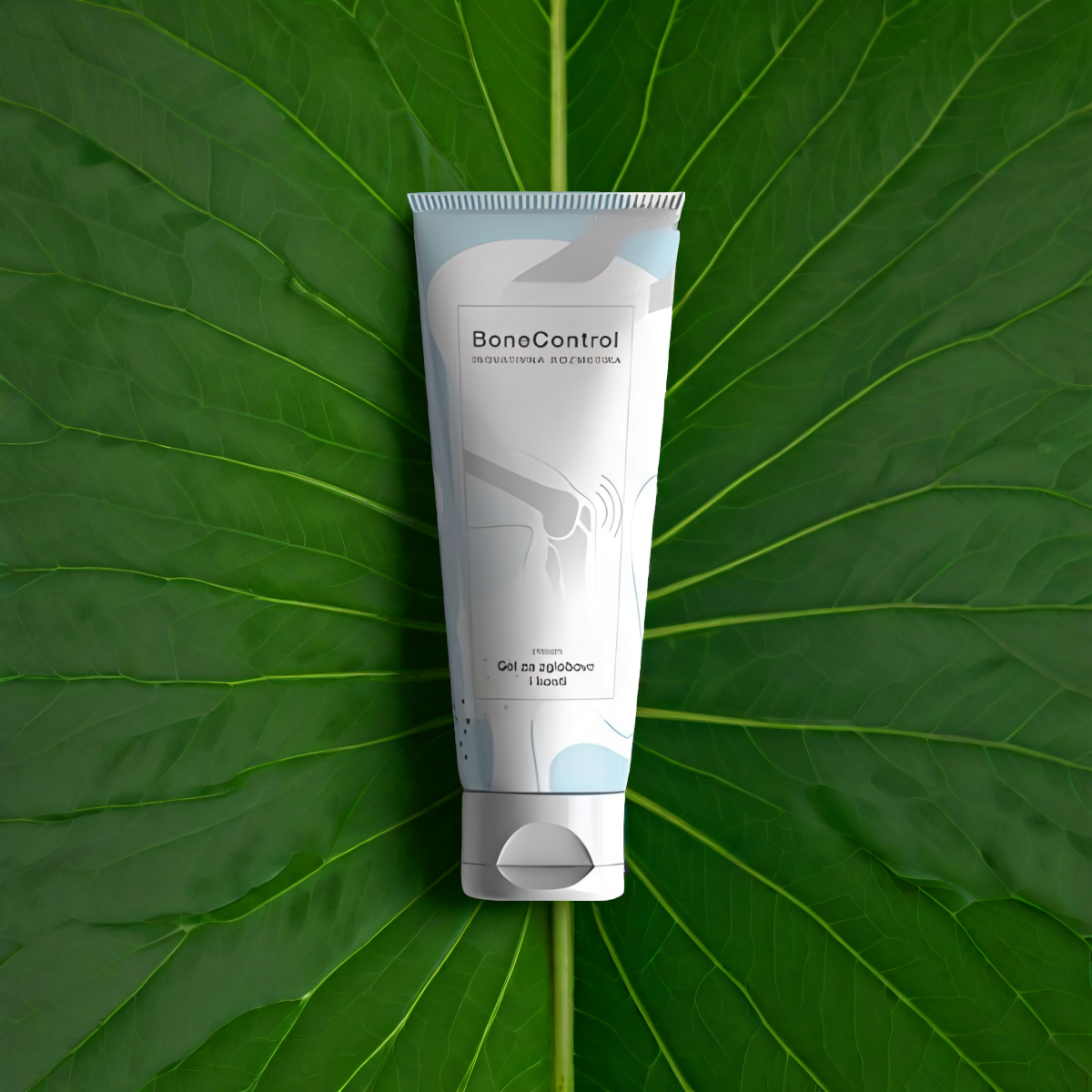 BONECONTROL (LOW PRICE)