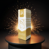 Brea Up!