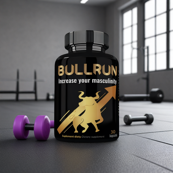 BullRun