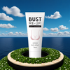 Bust Me-Up