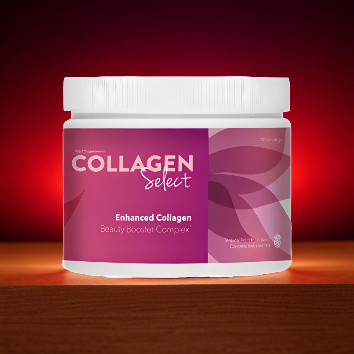 Collagen Select