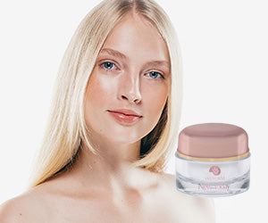 Velform New Today 59,99€