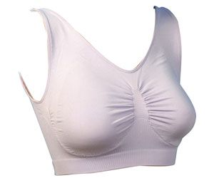 Comfortisse bra x3 a 199 LEU
