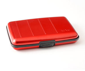 Metasafe Wallet 2x1 a 59,99€
