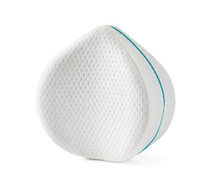Leg Pillow 2x1 a 1.521 CZK