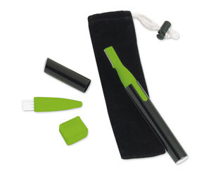 Trim For Men 2x1 a 49,99€