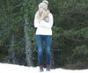 Anti Cold Socks 2x1 a 972 CZK