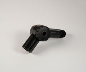 Telescopic Hydrocleaner a 1.198 CZK