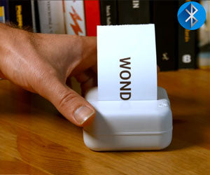 Mini Print a 212 PLN