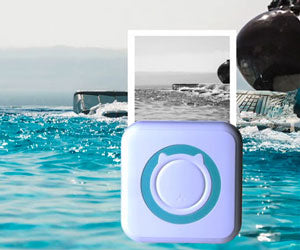 Mini Print a 59,99€