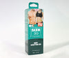 Slen 30 2x1 a 19.655 HUF