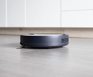 Robot Vac a 79,99€