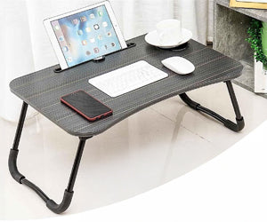Foldable Desk 2x1 a 298 LEU