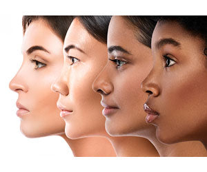 Velform Tanning 2x1 a 248 LEU