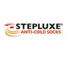 Anti Cold Socks 2x1 a 972 CZK