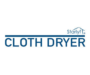 Cloth Dryer a 27.735 HUF