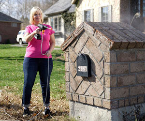 High Pressure Cleaner a 59,99€