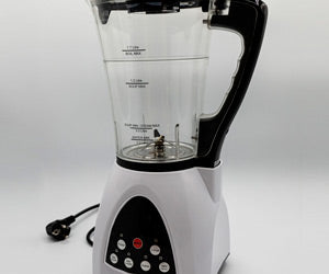 Multirobot a 304 LEU