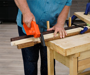 Minichain Saw a 89,99€