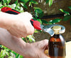 Megabite Wrench a 49,99€