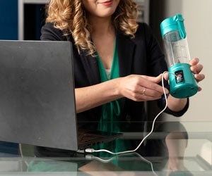 Power Blender 2x1 a 59,99€