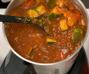 Chef Tony Kitchen Robot  a 426 PLN