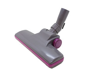 Cordless Vac a 546 LEU