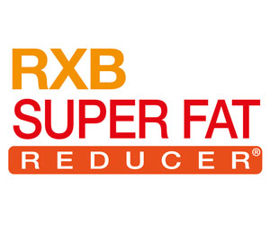 RXB Super Fat Reducer a 39,99€