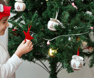 Christmas Tree a 298 PLN