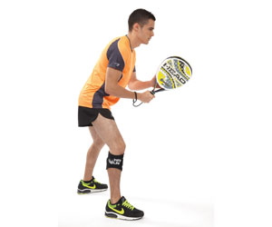 Insta Life a 39,99€