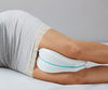 Leg Pillow 2x1 a 59,99€