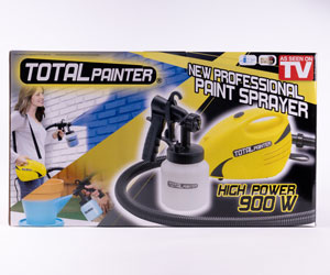 Total Painter 79,99€