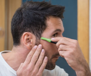 Trim For Men 2x1 a 49,99€