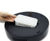Robot Vac a 1.711 CZK