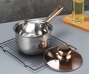 Cookware Set a 385 PLN