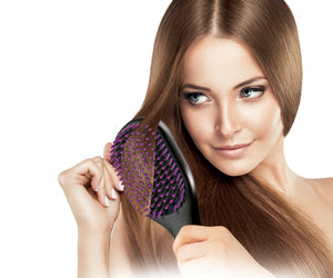 Straight Wizard a 59,99€