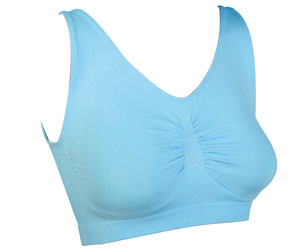 Comfortisse bra x3 a 199 LEU